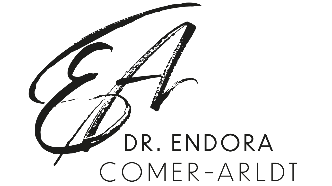 Dr. Endora Comer-Arldt